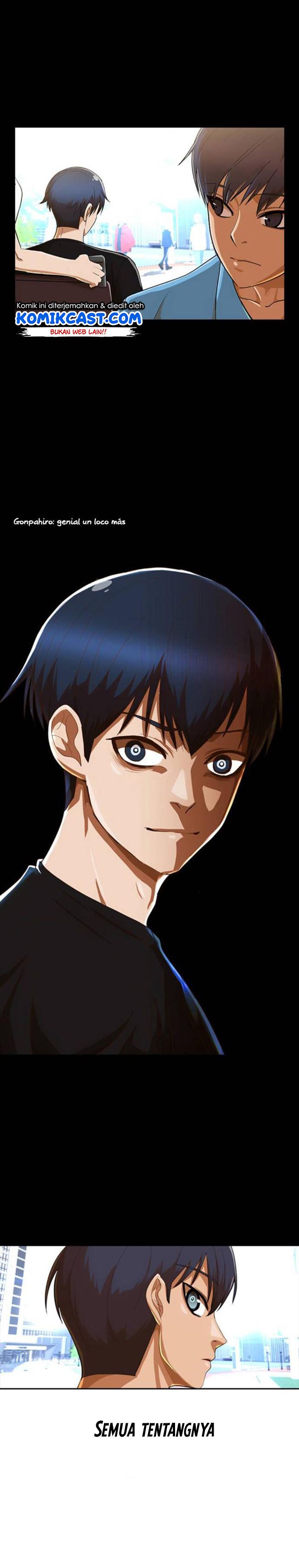 The Girl from Random Chatting! Chap 196 - Next Chap 197