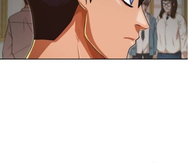 The Girl from Random Chatting! Chap 198 - Next Chap 199