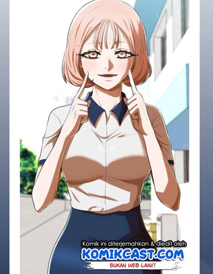 The Girl from Random Chatting! Chap 198 - Next Chap 199