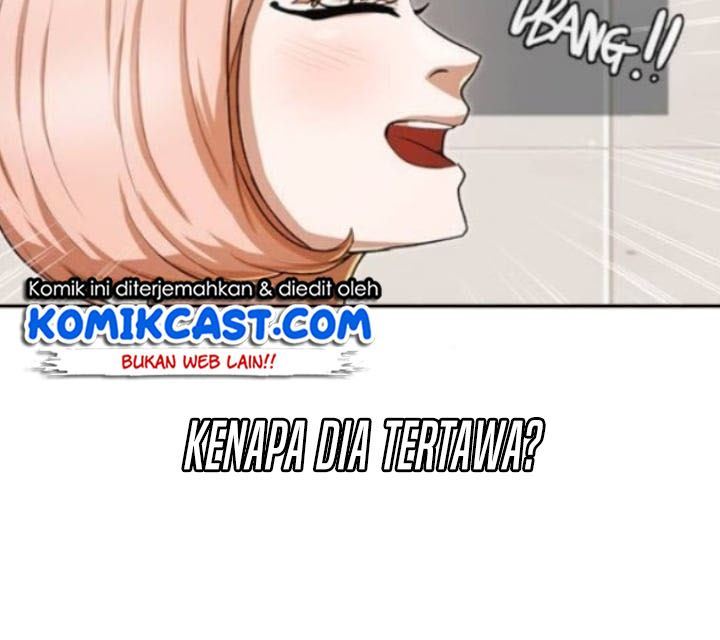 The Girl from Random Chatting! Chap 198 - Next Chap 199