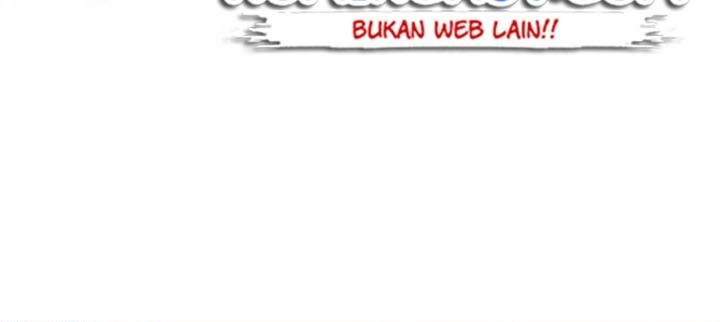 The Girl from Random Chatting! Chap 199 - Next Chap 200