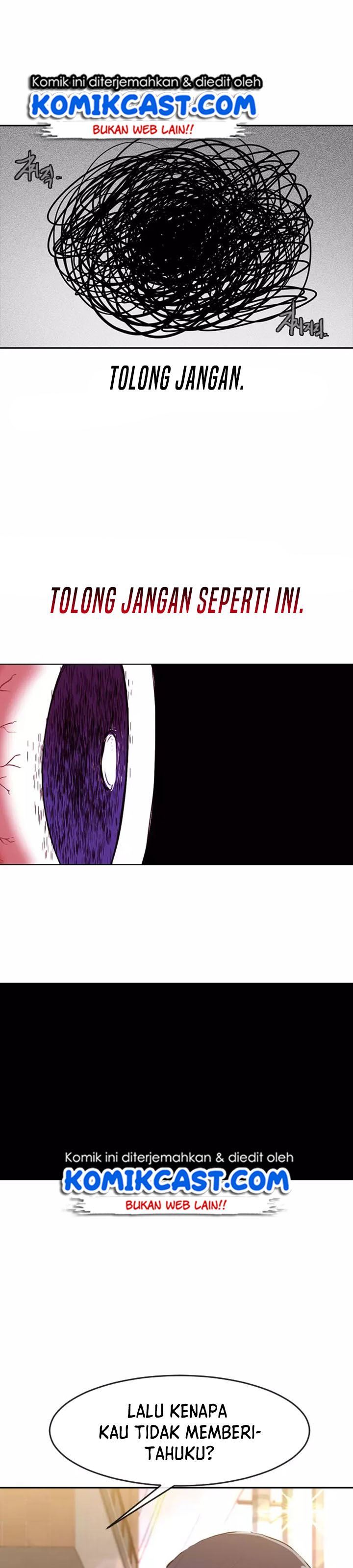 The Girl from Random Chatting! Chap 199 - Next Chap 200