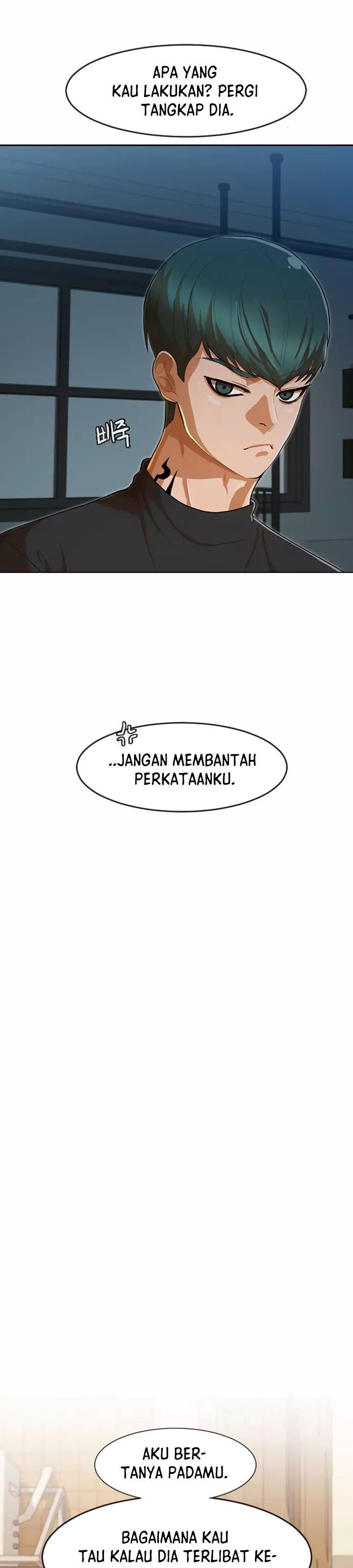 The Girl from Random Chatting! Chap 199 - Next Chap 200