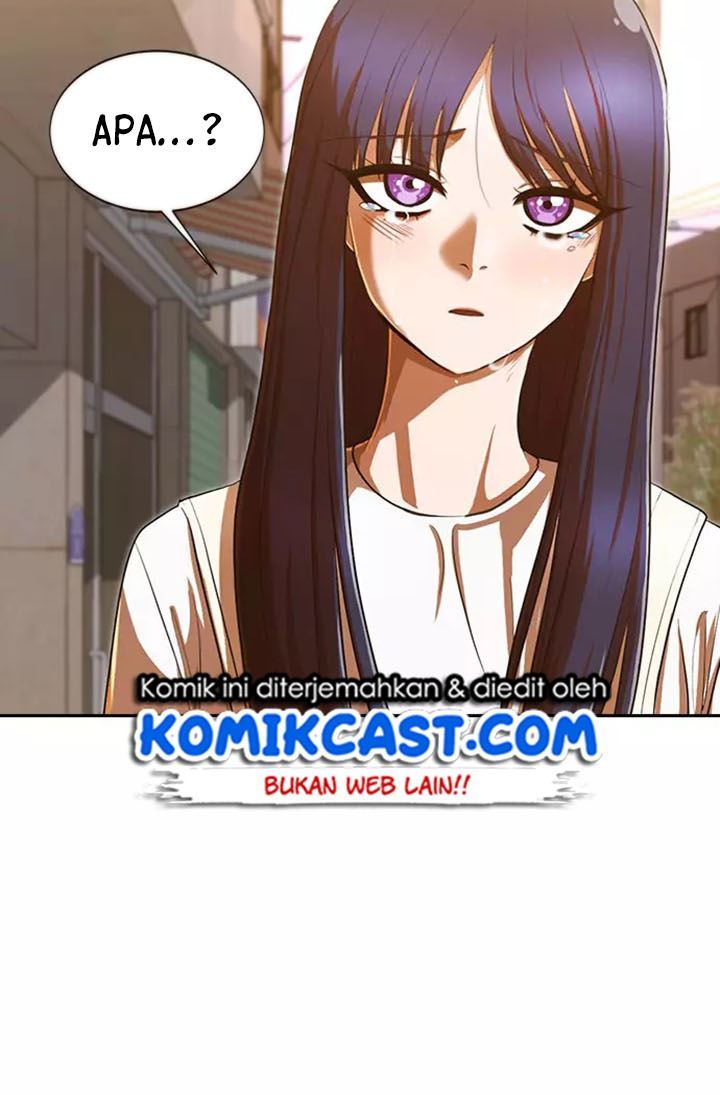 The Girl from Random Chatting! Chap 199 - Next Chap 200
