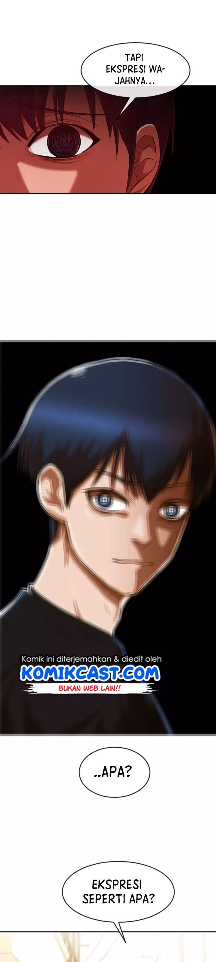 The Girl from Random Chatting! Chap 199 - Next Chap 200