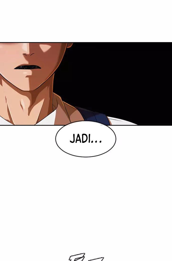 The Girl from Random Chatting! Chap 199 - Next Chap 200