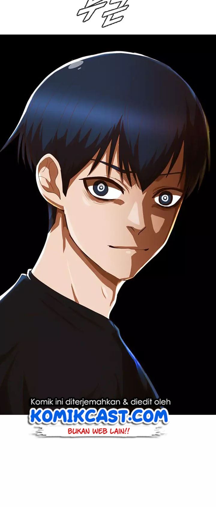 The Girl from Random Chatting! Chap 199 - Next Chap 200