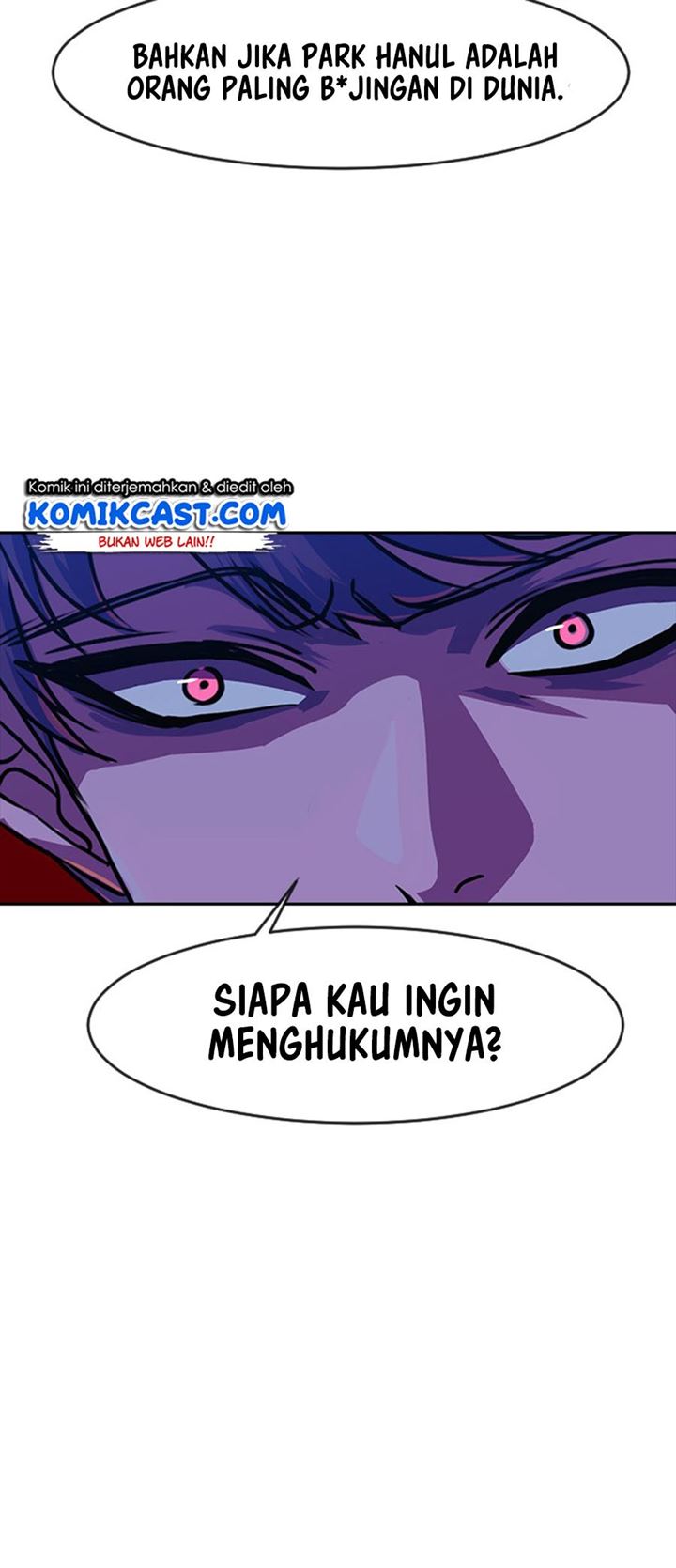 The Girl from Random Chatting! Chap 190 - Next Chap 191