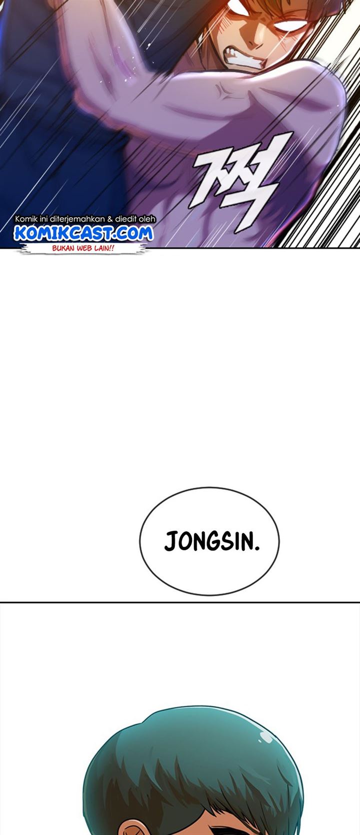 The Girl from Random Chatting! Chap 190 - Next Chap 191