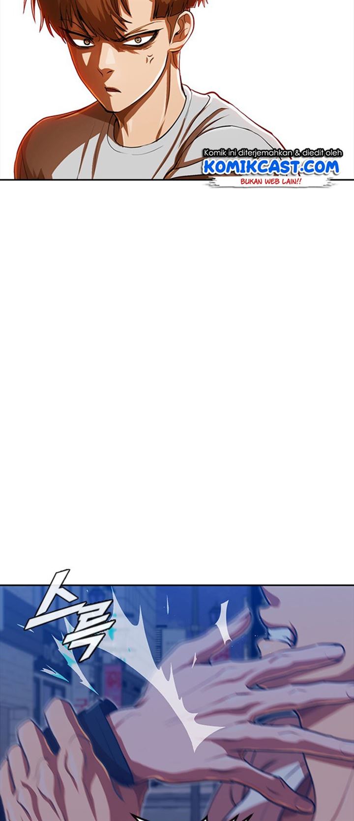 The Girl from Random Chatting! Chap 190 - Next Chap 191