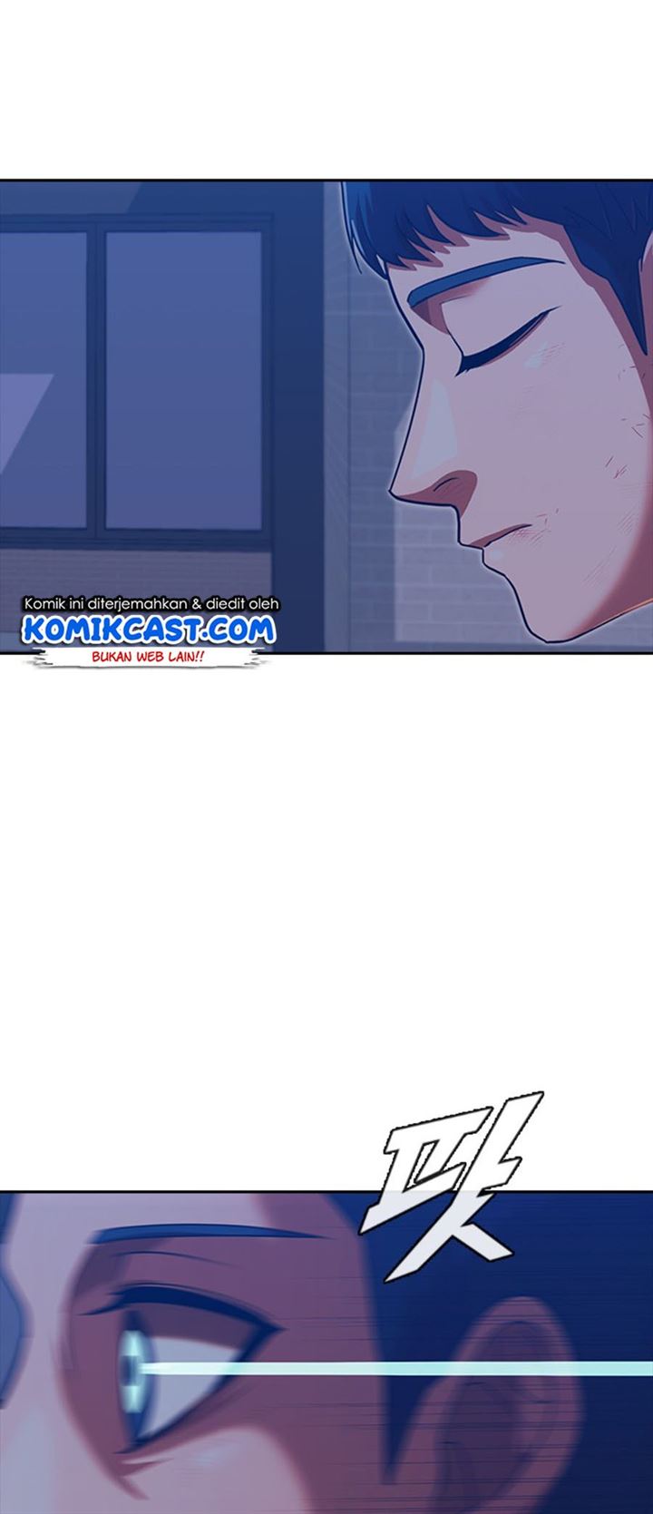 The Girl from Random Chatting! Chap 190 - Next Chap 191