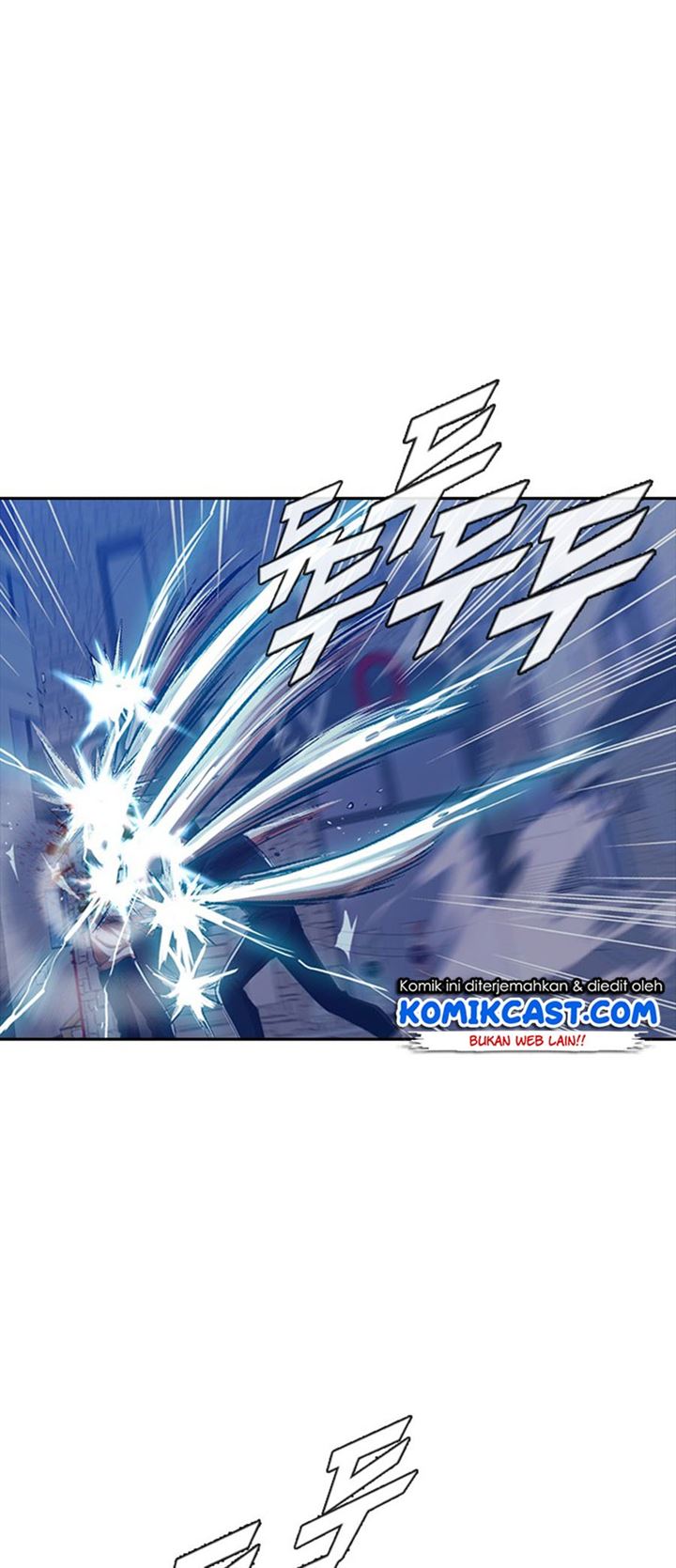 The Girl from Random Chatting! Chap 190 - Next Chap 191