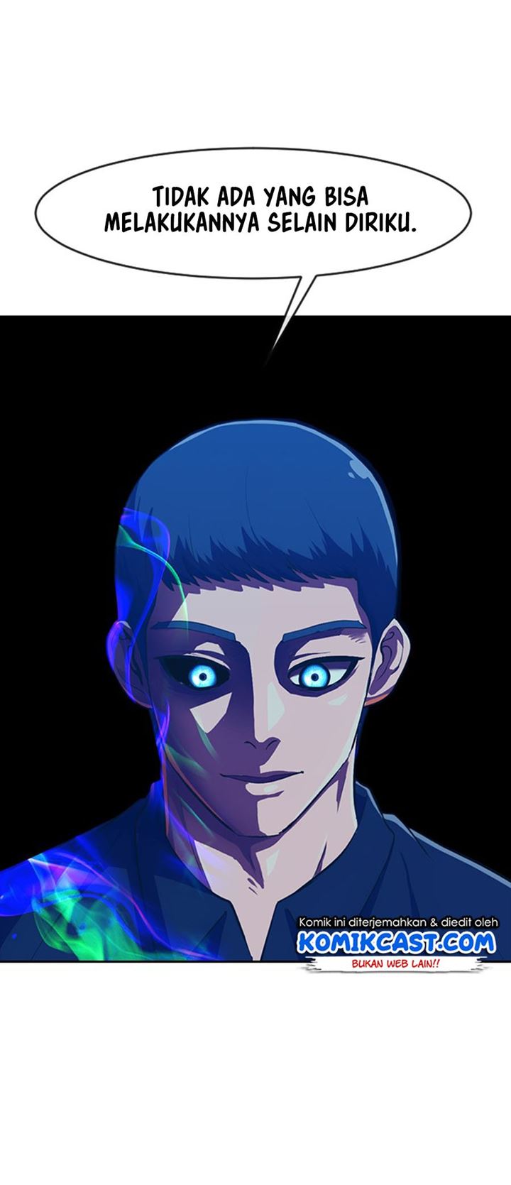 The Girl from Random Chatting! Chap 190 - Next Chap 191