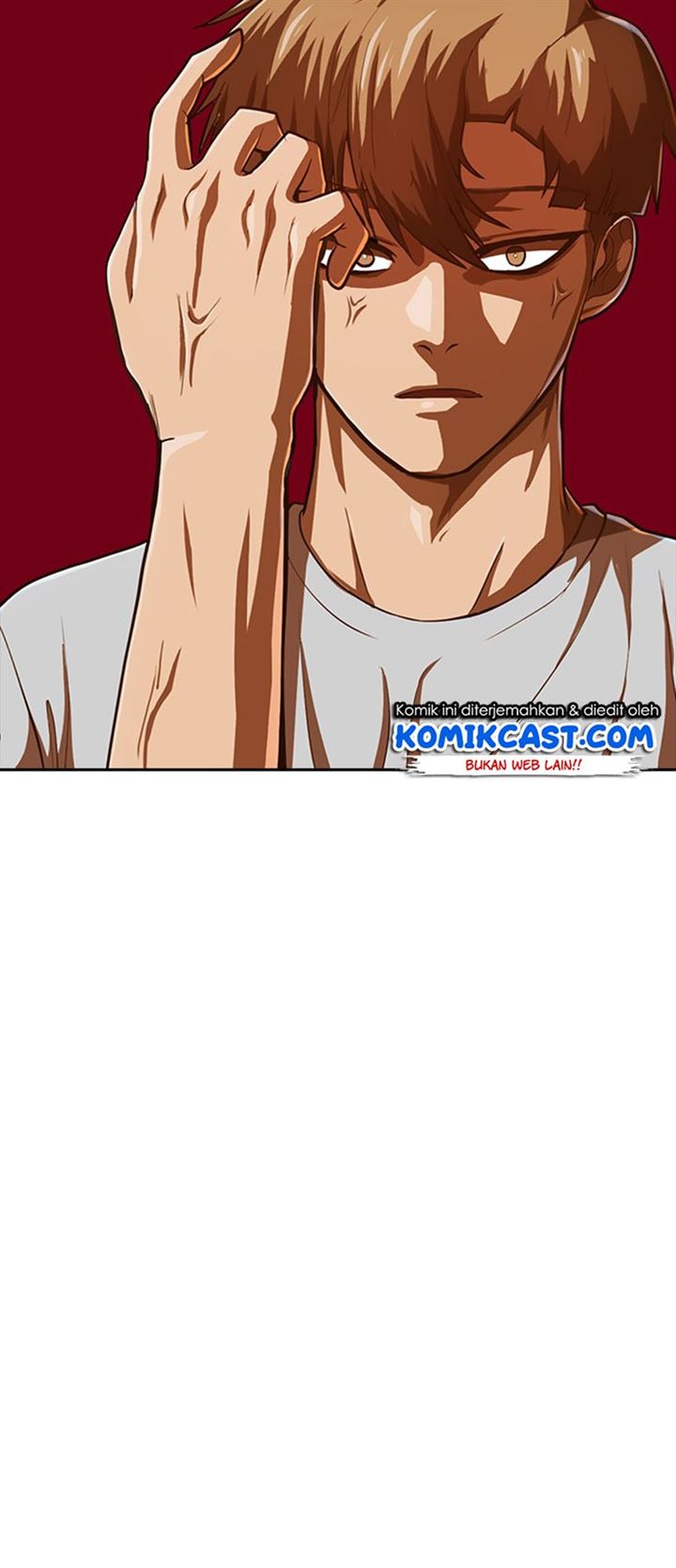 The Girl from Random Chatting! Chap 190 - Next Chap 191