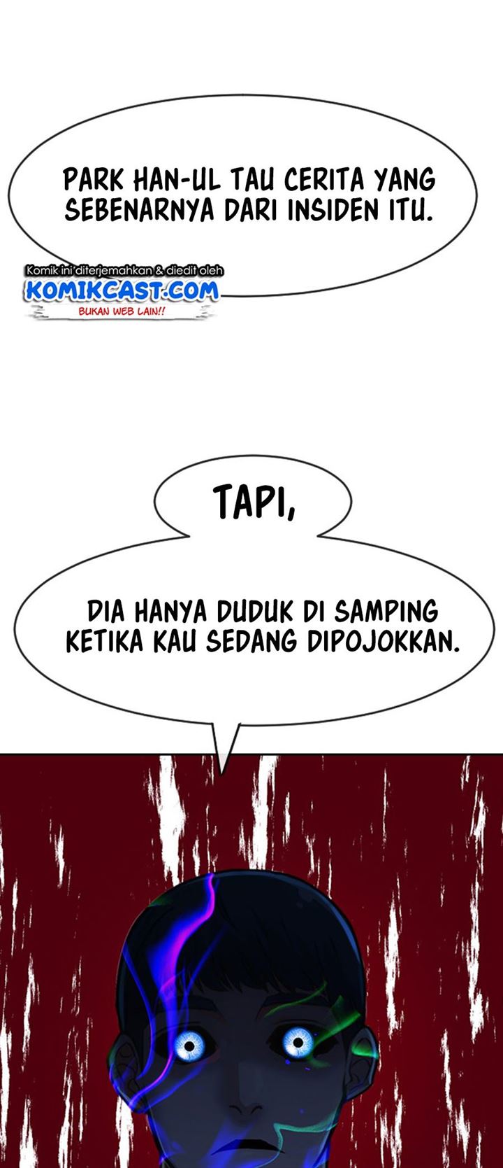 The Girl from Random Chatting! Chap 190 - Next Chap 191