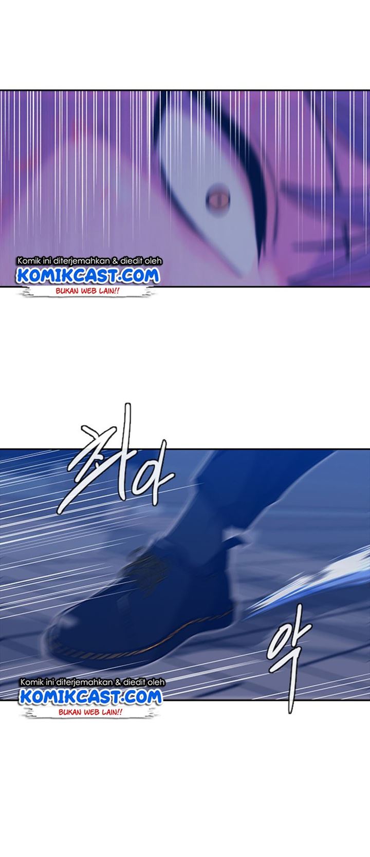 The Girl from Random Chatting! Chap 190 - Next Chap 191