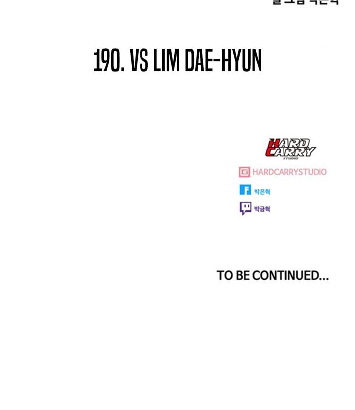 The Girl from Random Chatting! Chap 190 - Next Chap 191