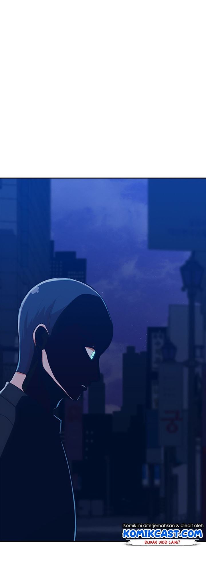 The Girl from Random Chatting! Chap 190 - Next Chap 191