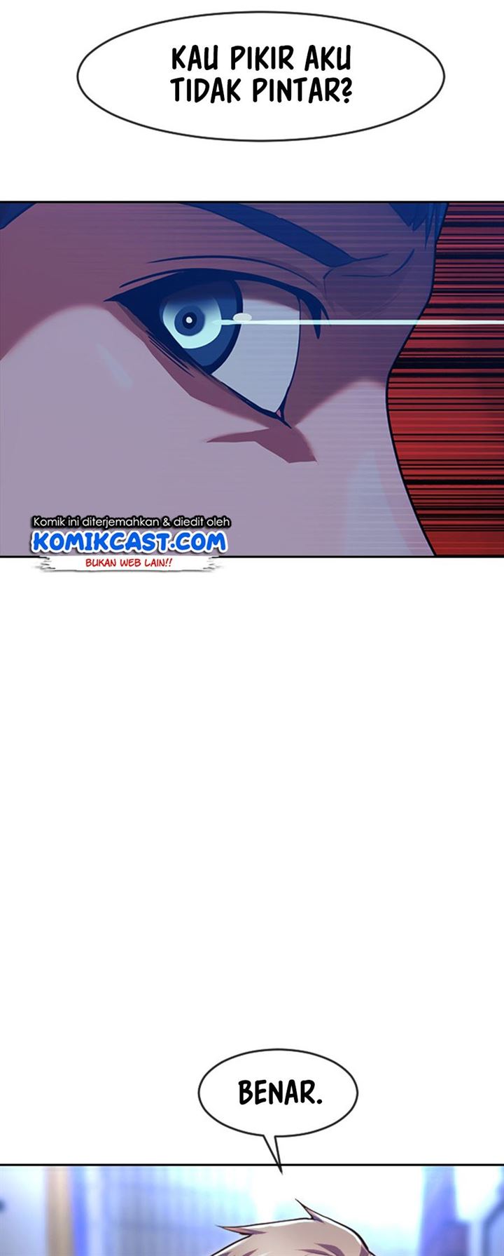 The Girl from Random Chatting! Chap 190 - Next Chap 191