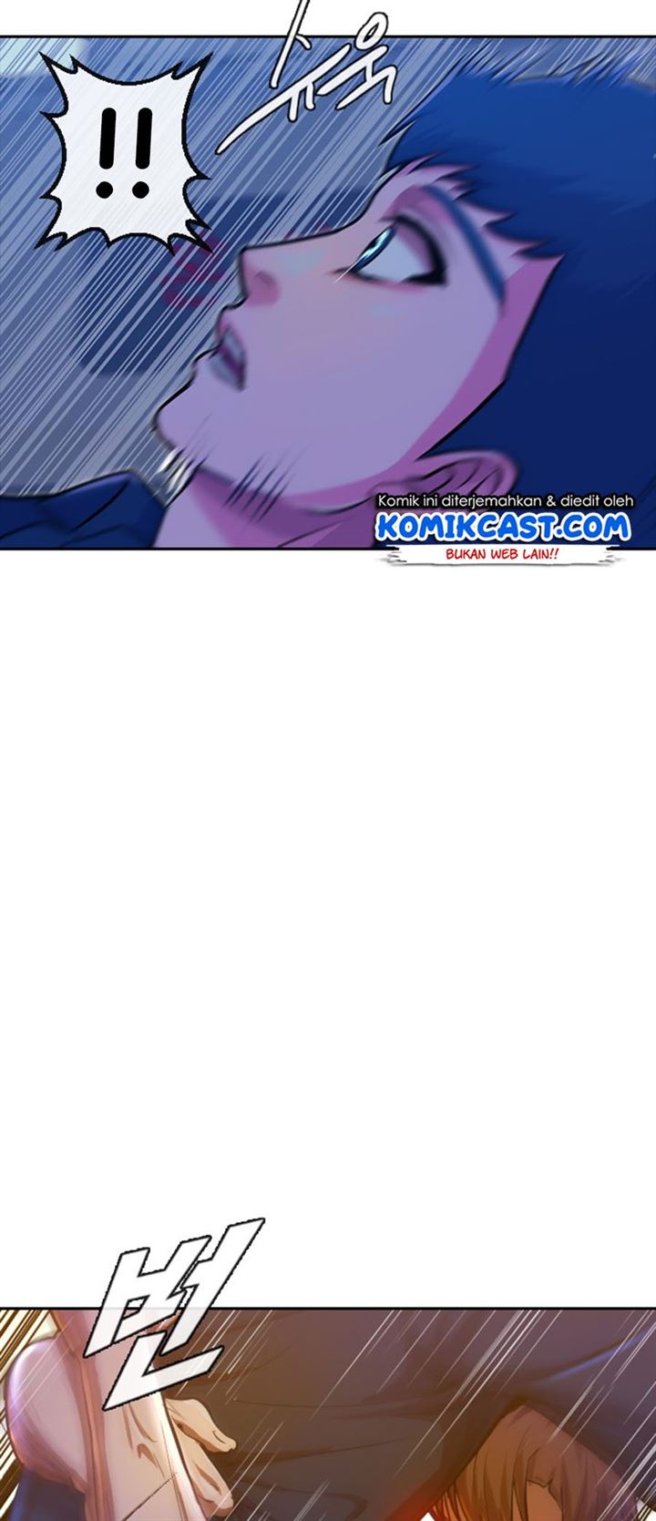 The Girl from Random Chatting! Chap 190 - Next Chap 191