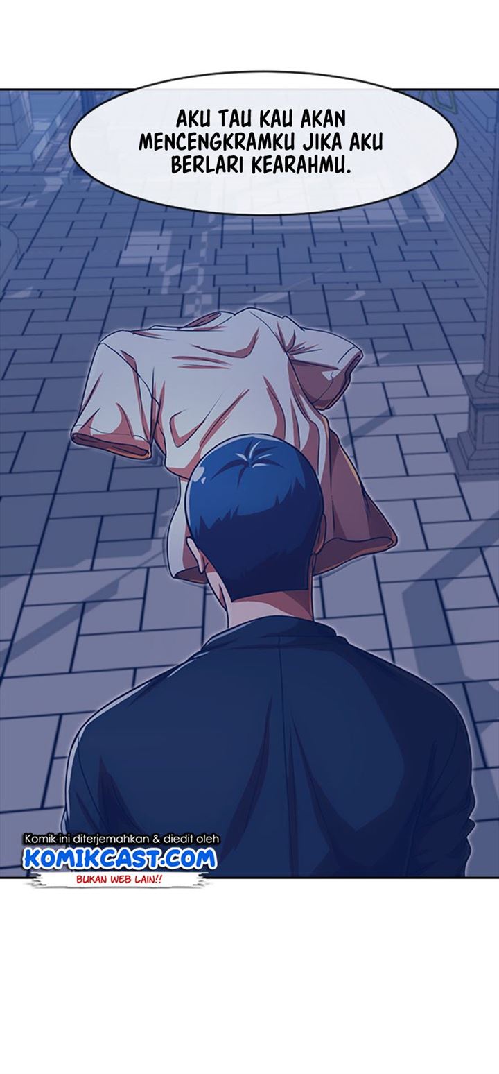 The Girl from Random Chatting! Chap 190 - Next Chap 191