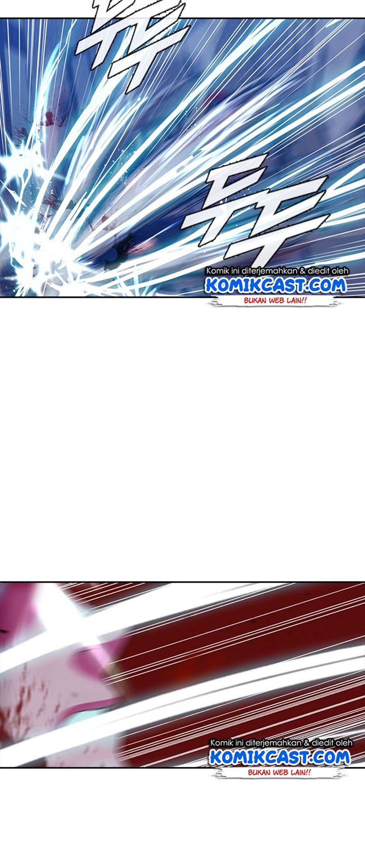 The Girl from Random Chatting! Chap 190 - Next Chap 191