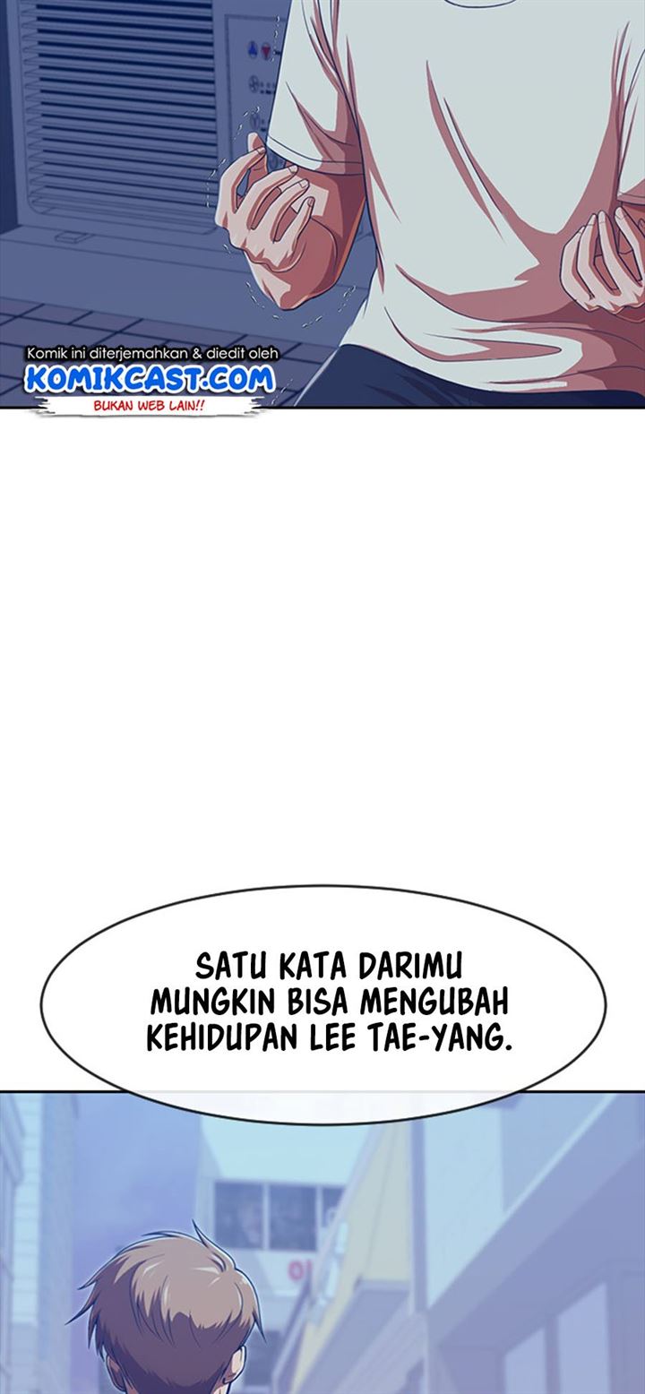 The Girl from Random Chatting! Chap 190 - Next Chap 191