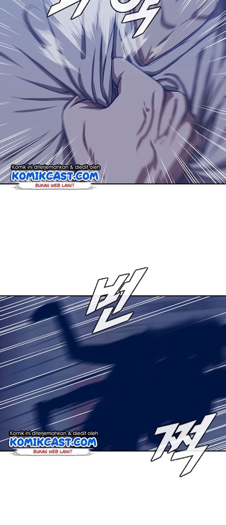 The Girl from Random Chatting! Chap 190 - Next Chap 191