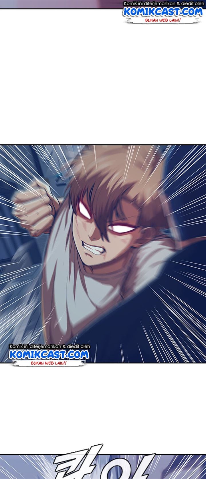 The Girl from Random Chatting! Chap 190 - Next Chap 191