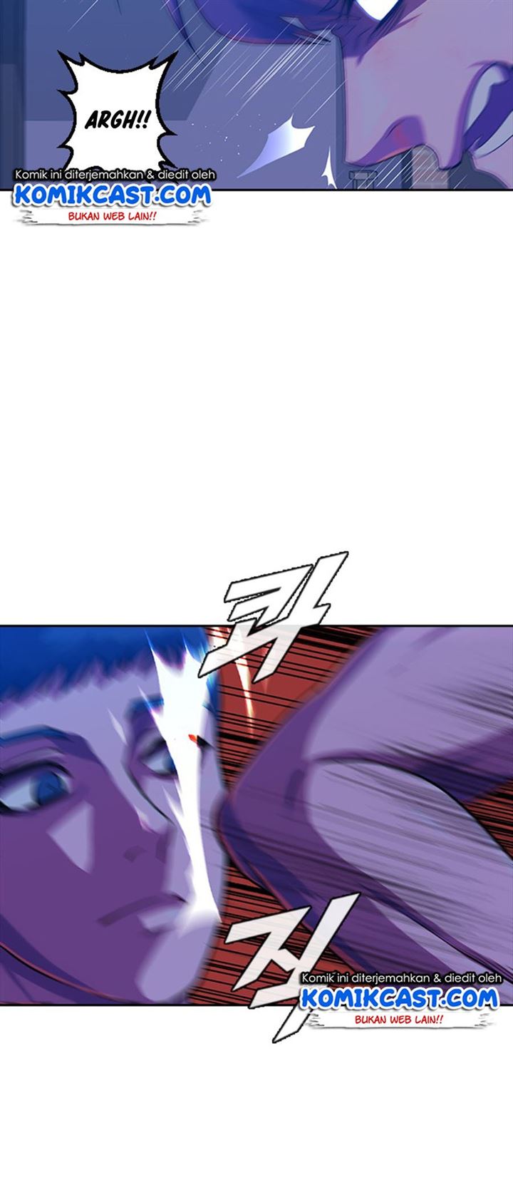 The Girl from Random Chatting! Chap 190 - Next Chap 191