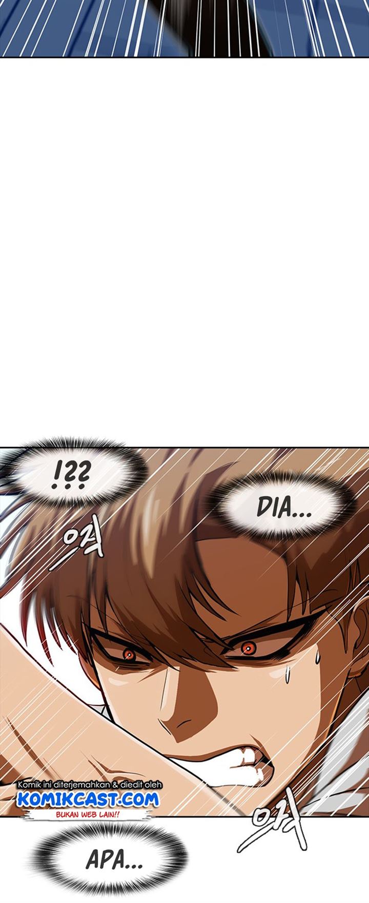 The Girl from Random Chatting! Chap 190 - Next Chap 191