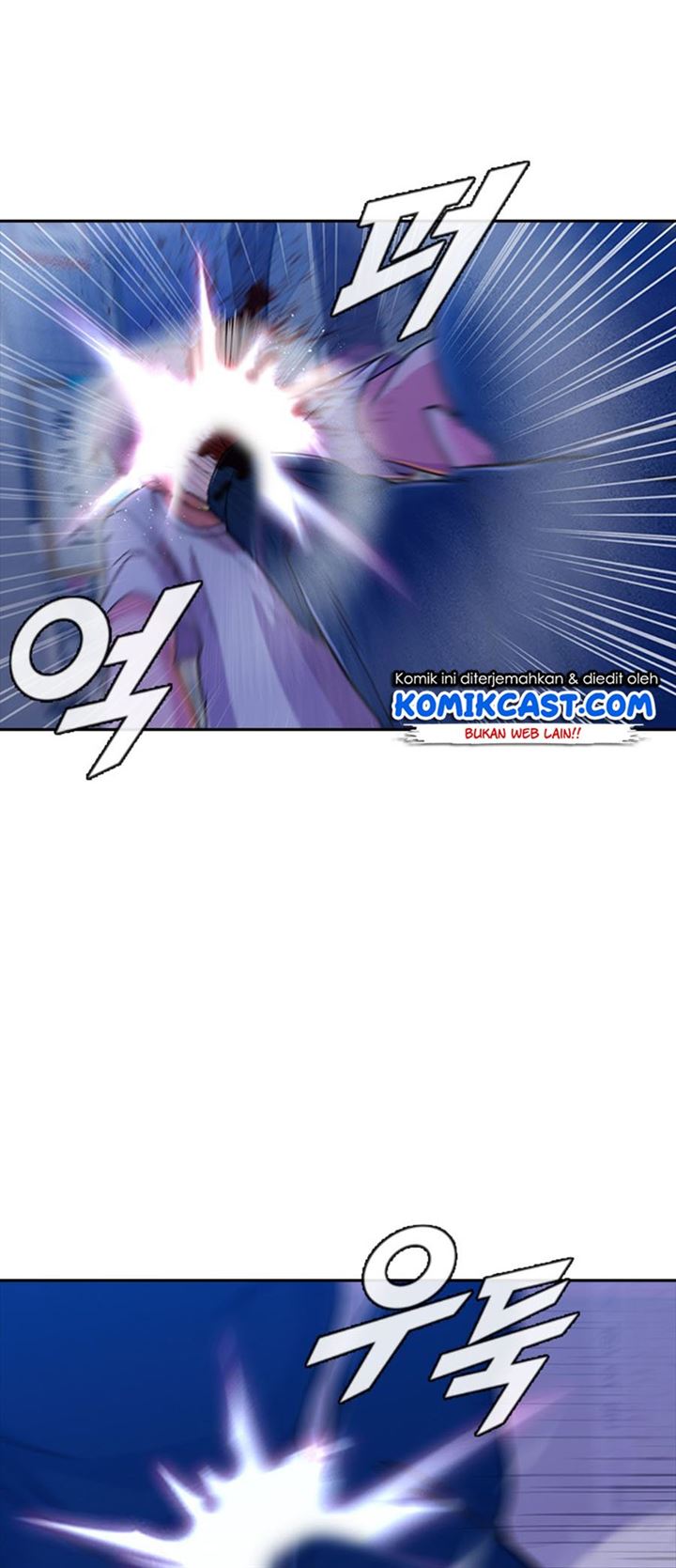 The Girl from Random Chatting! Chap 190 - Next Chap 191