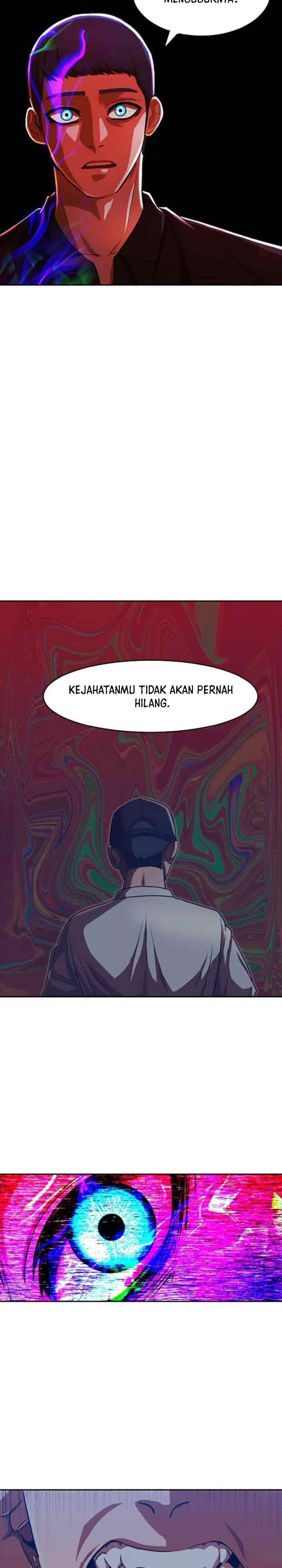 The Girl from Random Chatting! Chap 191 - Next Chap 192