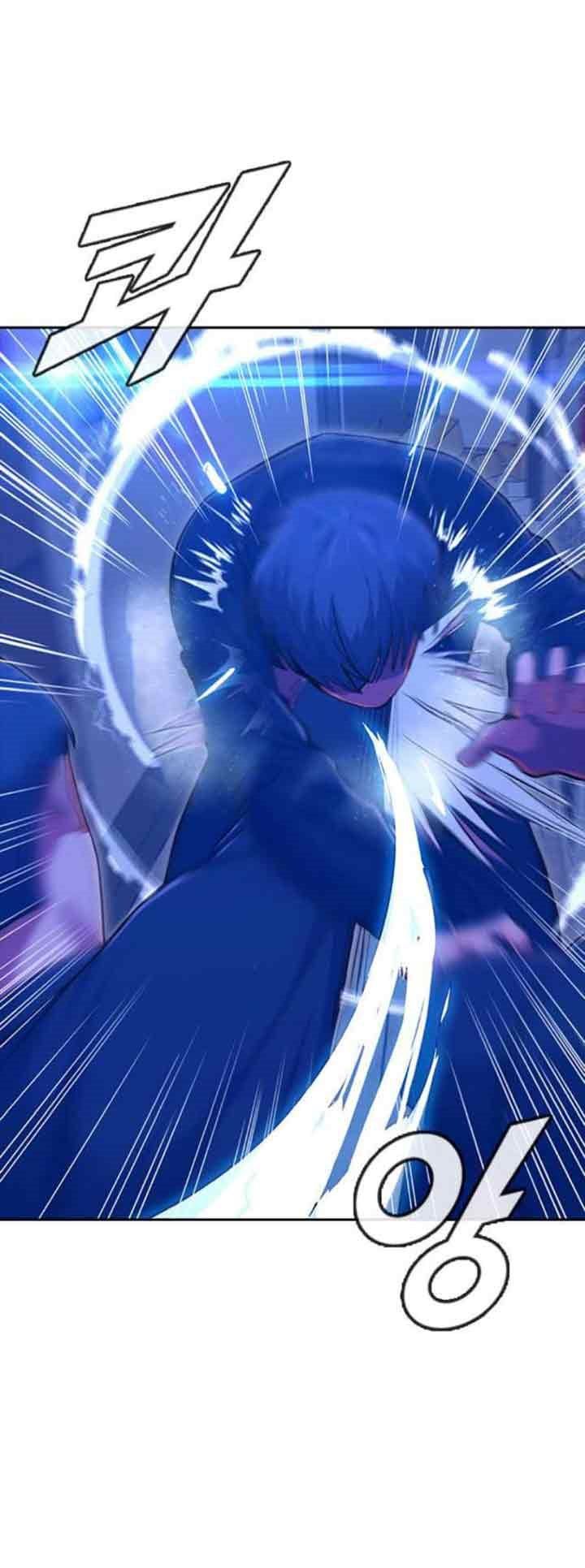 The Girl from Random Chatting! Chap 191 - Next Chap 192