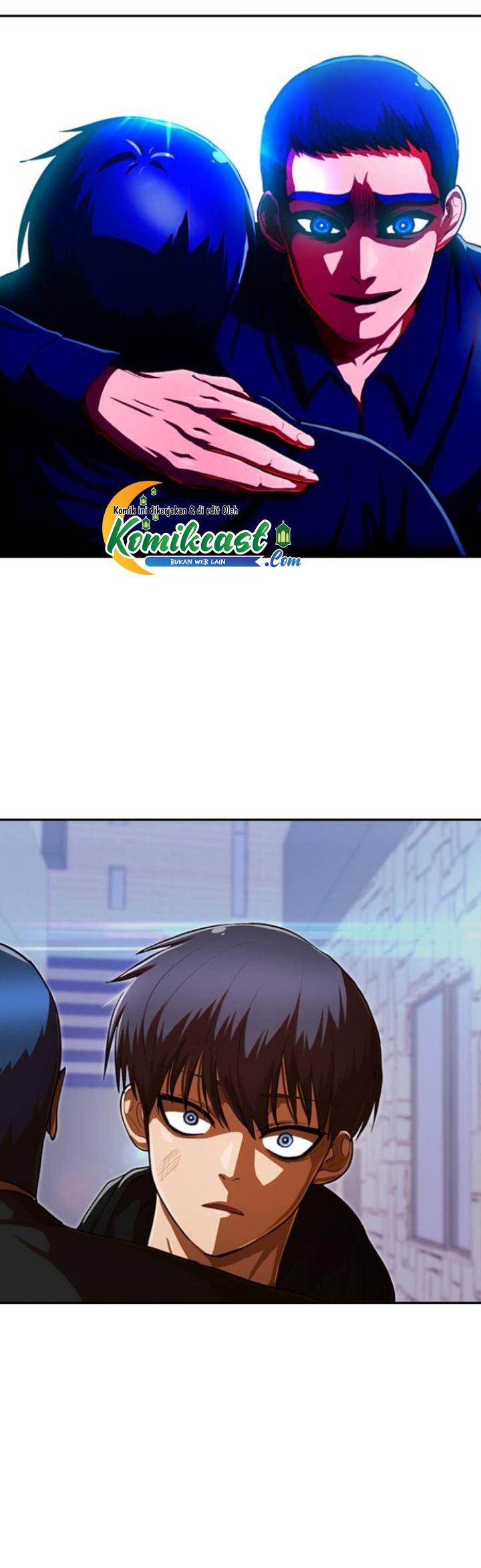 The Girl from Random Chatting! Chap 192 - Next Chap 193