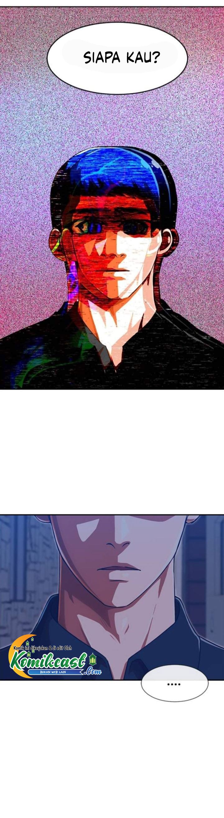 The Girl from Random Chatting! Chap 192 - Next Chap 193