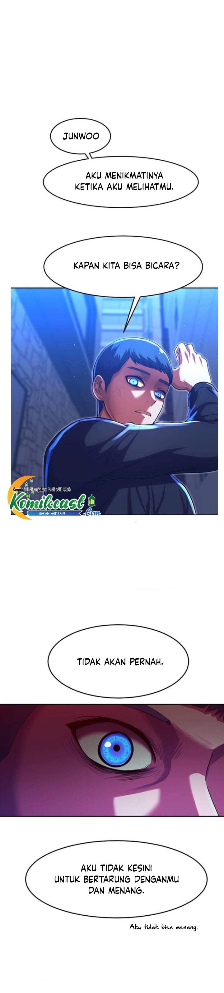 The Girl from Random Chatting! Chap 192 - Next Chap 193