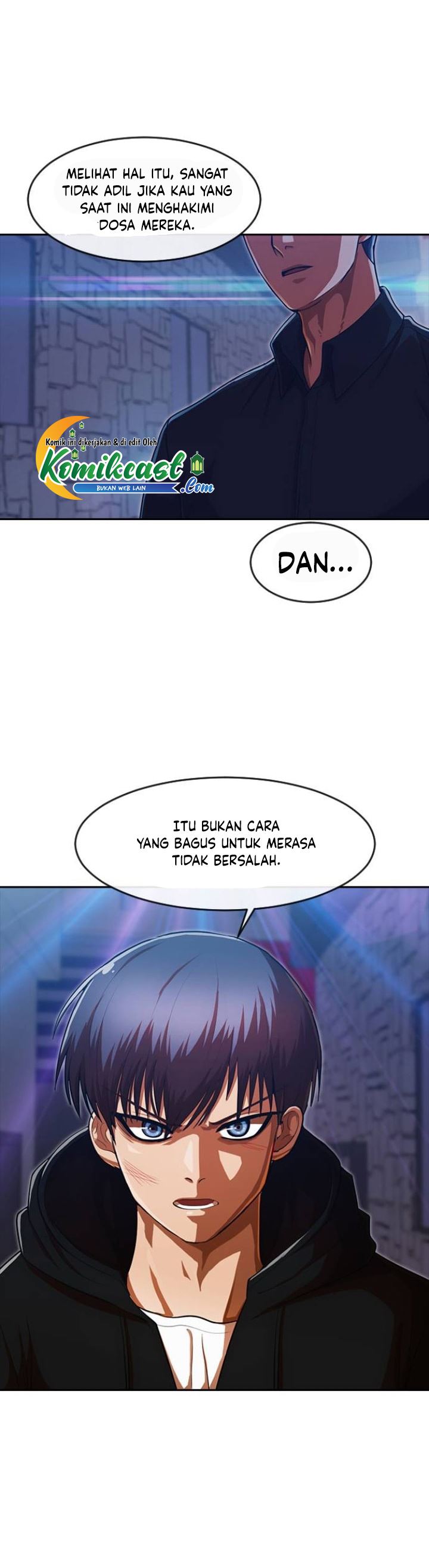 The Girl from Random Chatting! Chap 192 - Next Chap 193