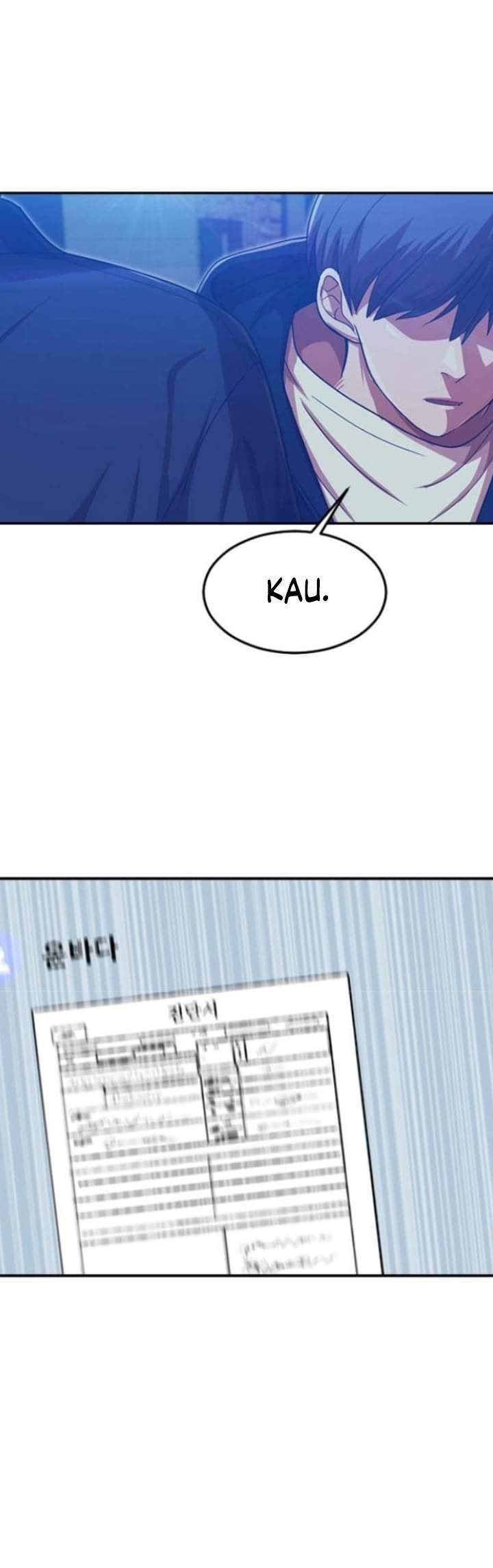 The Girl from Random Chatting! Chap 192 - Next Chap 193