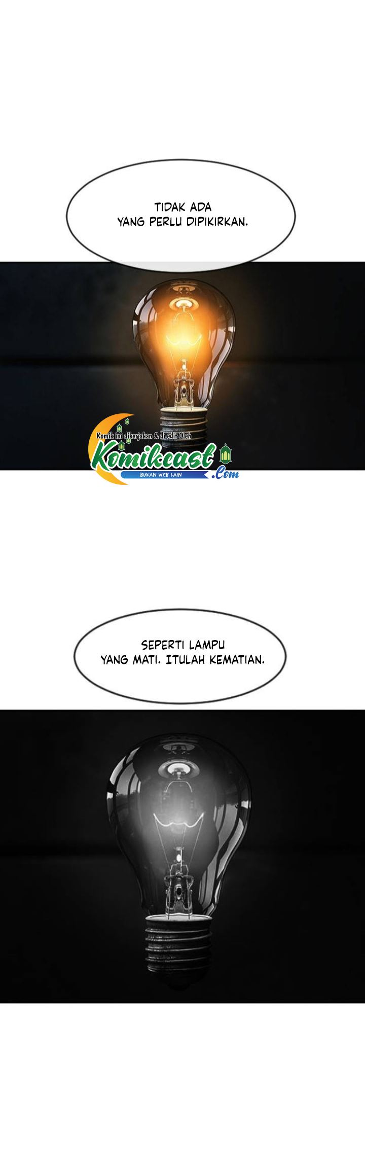 The Girl from Random Chatting! Chap 192 - Next Chap 193