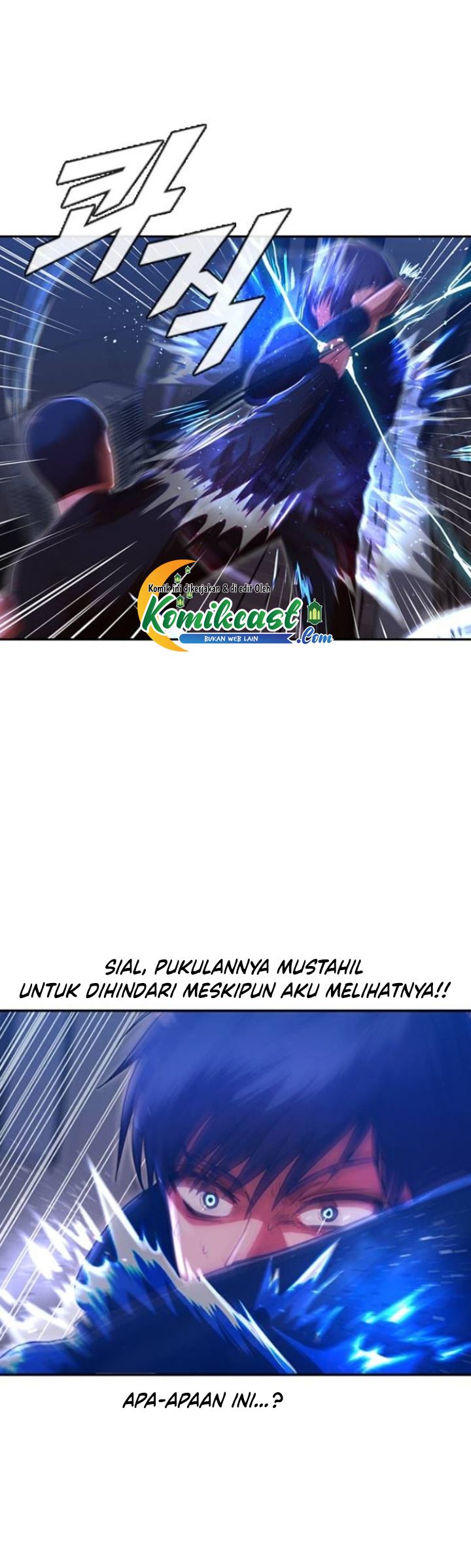 The Girl from Random Chatting! Chap 192 - Next Chap 193