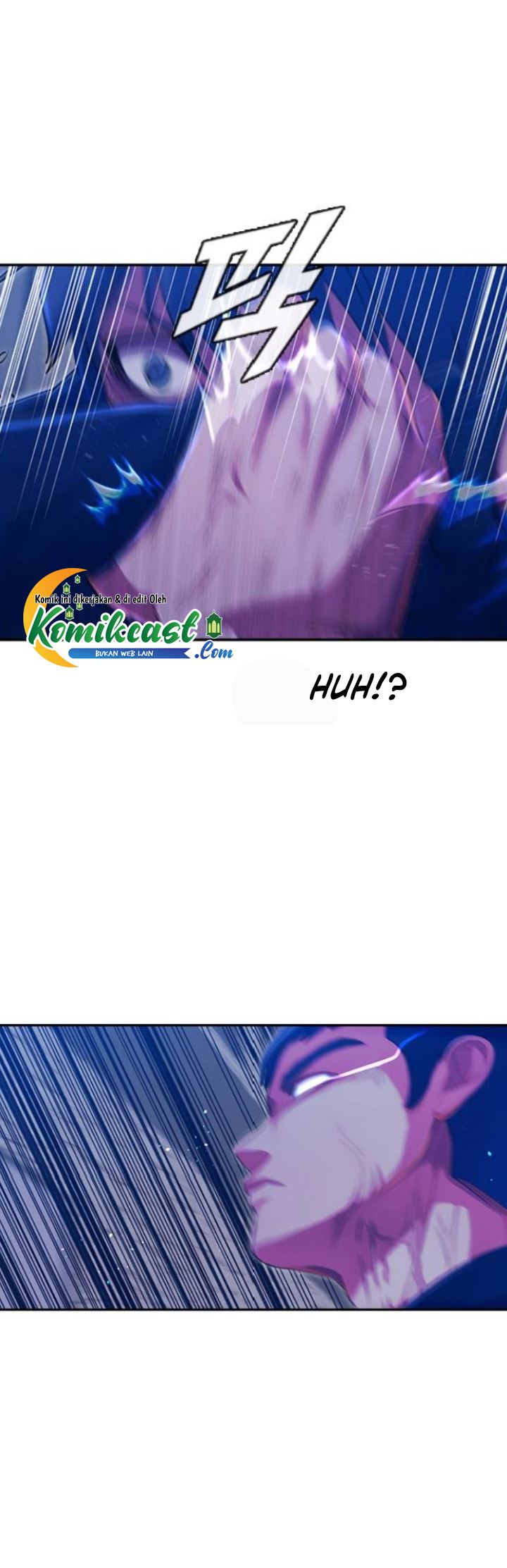 The Girl from Random Chatting! Chap 192 - Next Chap 193