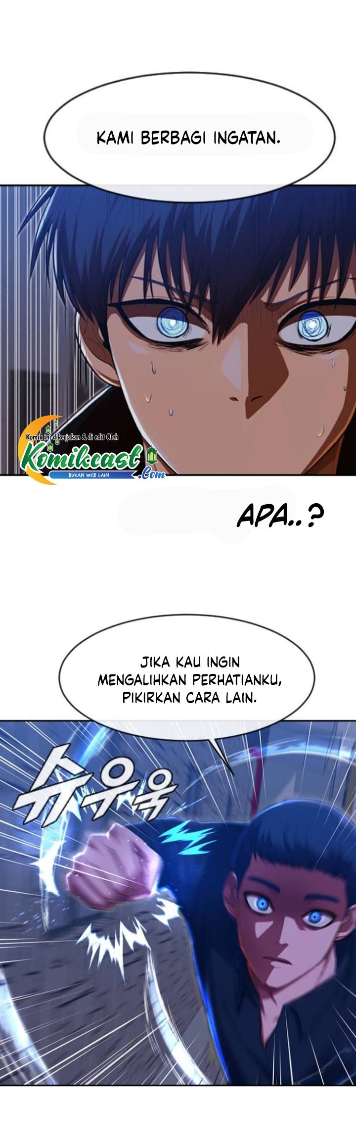 The Girl from Random Chatting! Chap 192 - Next Chap 193