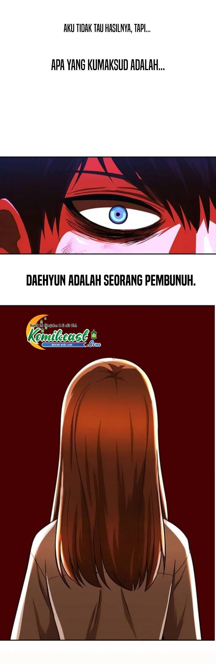 The Girl from Random Chatting! Chap 193 - Next Chap 194