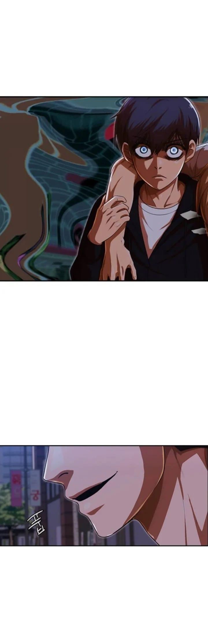 The Girl from Random Chatting! Chap 193 - Next Chap 194