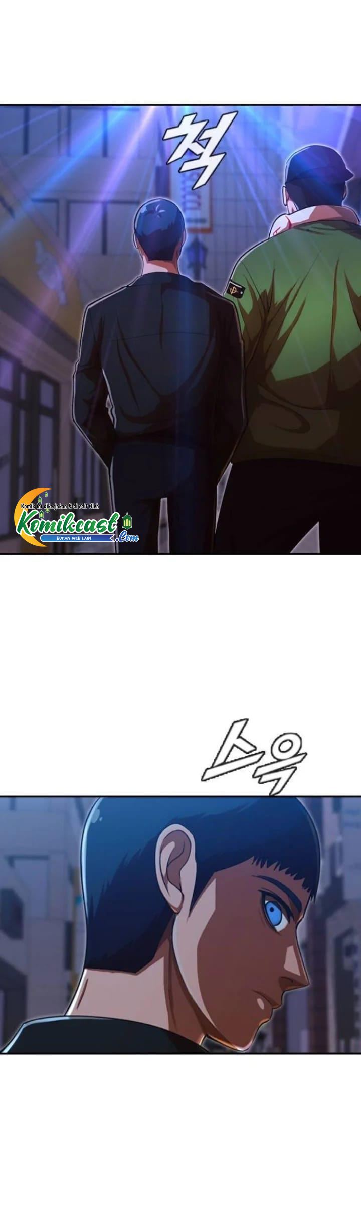 The Girl from Random Chatting! Chap 193 - Next Chap 194