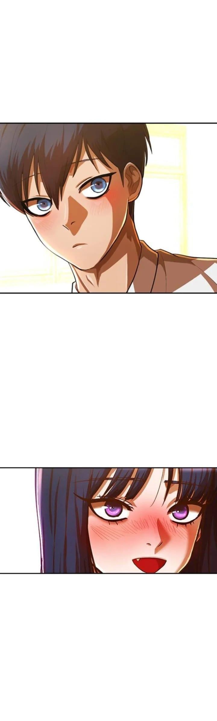 The Girl from Random Chatting! Chap 193 - Next Chap 194