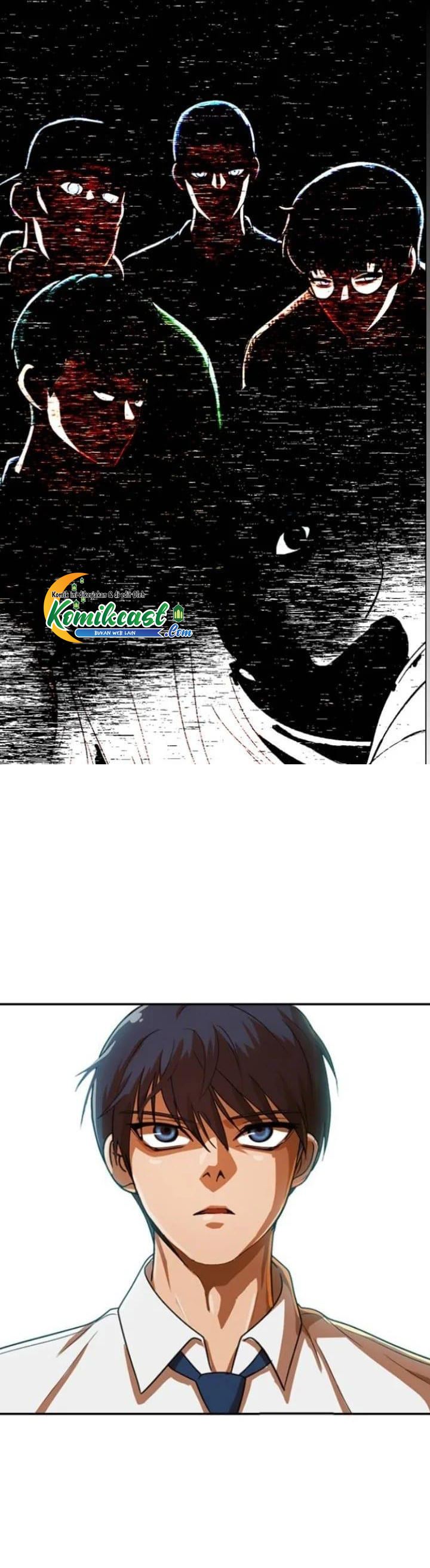 The Girl from Random Chatting! Chap 193 - Next Chap 194