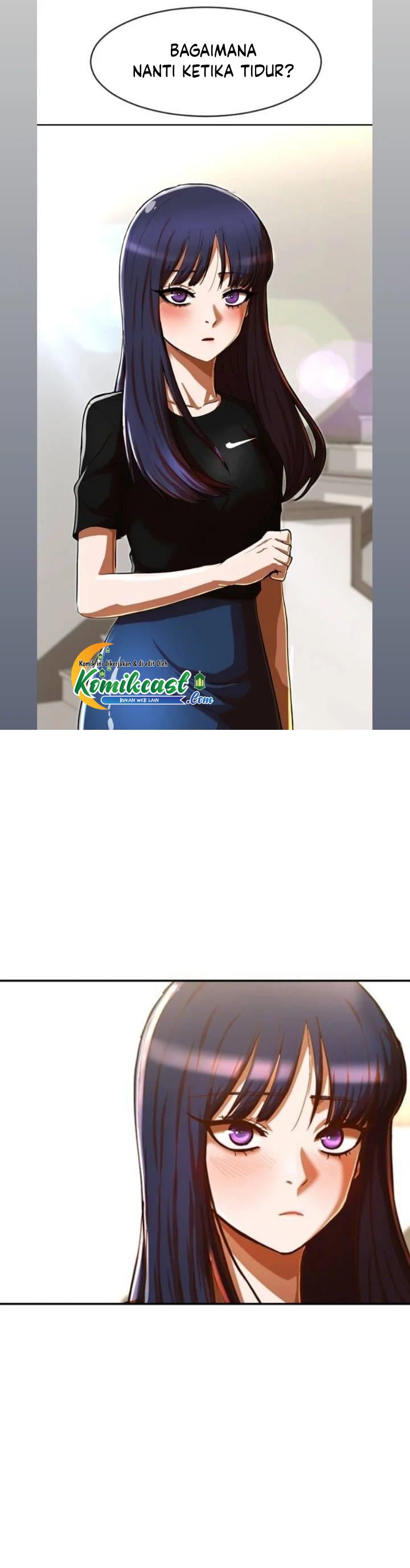 The Girl from Random Chatting! Chap 193 - Next Chap 194