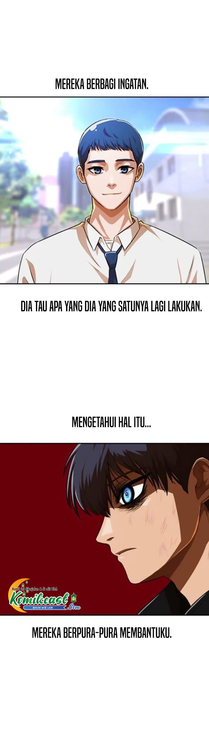 The Girl from Random Chatting! Chap 193 - Next Chap 194